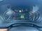 2021 Cadillac XT5 AWD 4dr Premium Luxury