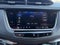 2021 Cadillac XT5 AWD 4dr Premium Luxury