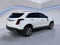 2021 Cadillac XT5 AWD 4dr Premium Luxury