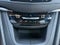 2021 Cadillac XT5 AWD 4dr Premium Luxury