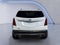 2021 Cadillac XT5 AWD 4dr Premium Luxury