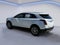 2021 Cadillac XT5 AWD 4dr Premium Luxury