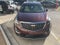 2023 Cadillac XT5 AWD 4dr Premium Luxury