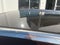 2023 Cadillac XT5 AWD 4dr Premium Luxury
