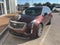 2023 Cadillac XT5 AWD 4dr Premium Luxury