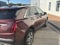 2023 Cadillac XT5 AWD 4dr Premium Luxury