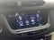 2018 Cadillac XT5 AWD 4dr Luxury