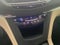 2018 Cadillac XT5 AWD 4dr Luxury
