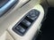 2018 Cadillac XT5 AWD 4dr Luxury