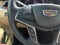 2018 Cadillac XT5 AWD 4dr Luxury