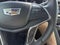 2018 Cadillac XT5 AWD 4dr Luxury