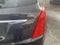 2018 Cadillac XT5 AWD 4dr Luxury