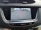 2018 Cadillac XT5 AWD 4dr Luxury