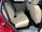 2019 Cadillac XT5 AWD 4dr Luxury