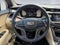 2019 Cadillac XT5 AWD 4dr Luxury