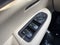 2019 Cadillac XT5 AWD 4dr Luxury