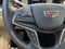 2019 Cadillac XT5 AWD 4dr Luxury