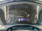 2019 Cadillac XT5 AWD 4dr Luxury