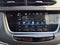 2019 Cadillac XT5 AWD 4dr Luxury