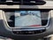2019 Cadillac XT5 AWD 4dr Luxury