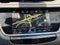 2019 Cadillac XT5 AWD 4dr Luxury