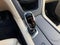 2019 Cadillac XT5 AWD 4dr Luxury