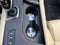 2019 Cadillac XT5 AWD 4dr Luxury