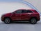 2019 Cadillac XT5 AWD 4dr Luxury