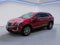 2019 Cadillac XT5 AWD 4dr Luxury