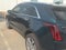 2025 Cadillac XT5 AWD 4dr Premium Luxury