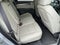 2019 Cadillac XT5 Base