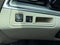 2019 Cadillac XT5 Base