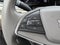 2019 Cadillac XT5 Base