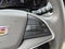2019 Cadillac XT5 Base