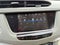 2019 Cadillac XT5 Base