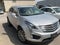 2019 Cadillac XT5 Base