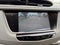 2019 Cadillac XT5 Base