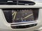 2019 Cadillac XT5 Base