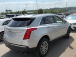 2019 Cadillac XT5 Base