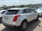 2019 Cadillac XT5 Base