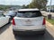 2019 Cadillac XT5 Base