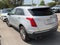 2019 Cadillac XT5 Base