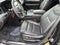 2018 Cadillac XT5 FWD 4dr Premium Luxury