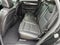 2018 Cadillac XT5 FWD 4dr Premium Luxury