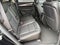 2018 Cadillac XT5 FWD 4dr Premium Luxury