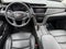 2018 Cadillac XT5 FWD 4dr Premium Luxury
