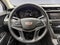 2018 Cadillac XT5 FWD 4dr Premium Luxury
