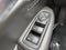 2018 Cadillac XT5 FWD 4dr Premium Luxury