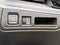 2018 Cadillac XT5 FWD 4dr Premium Luxury
