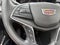 2018 Cadillac XT5 FWD 4dr Premium Luxury